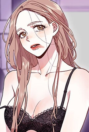 汗汗漫画网官网韩漫精选