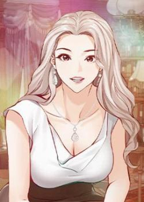 汗汗漫画网官网新番上线