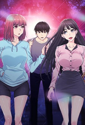 日漫《鬼灭之刃》最新封面